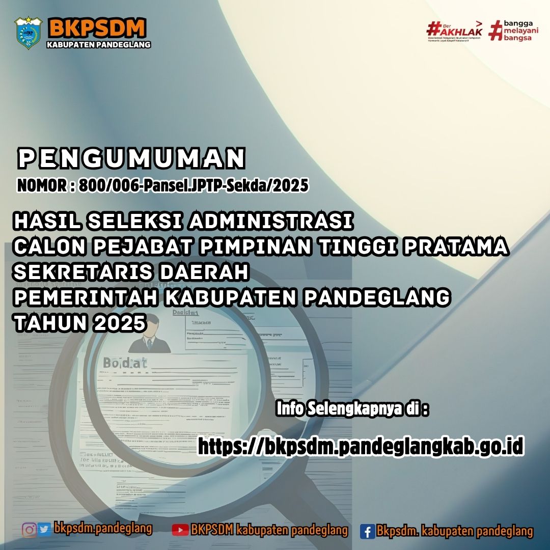 Slider bg 1